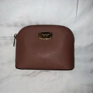 MICHAEL KORS: mini accessory bag